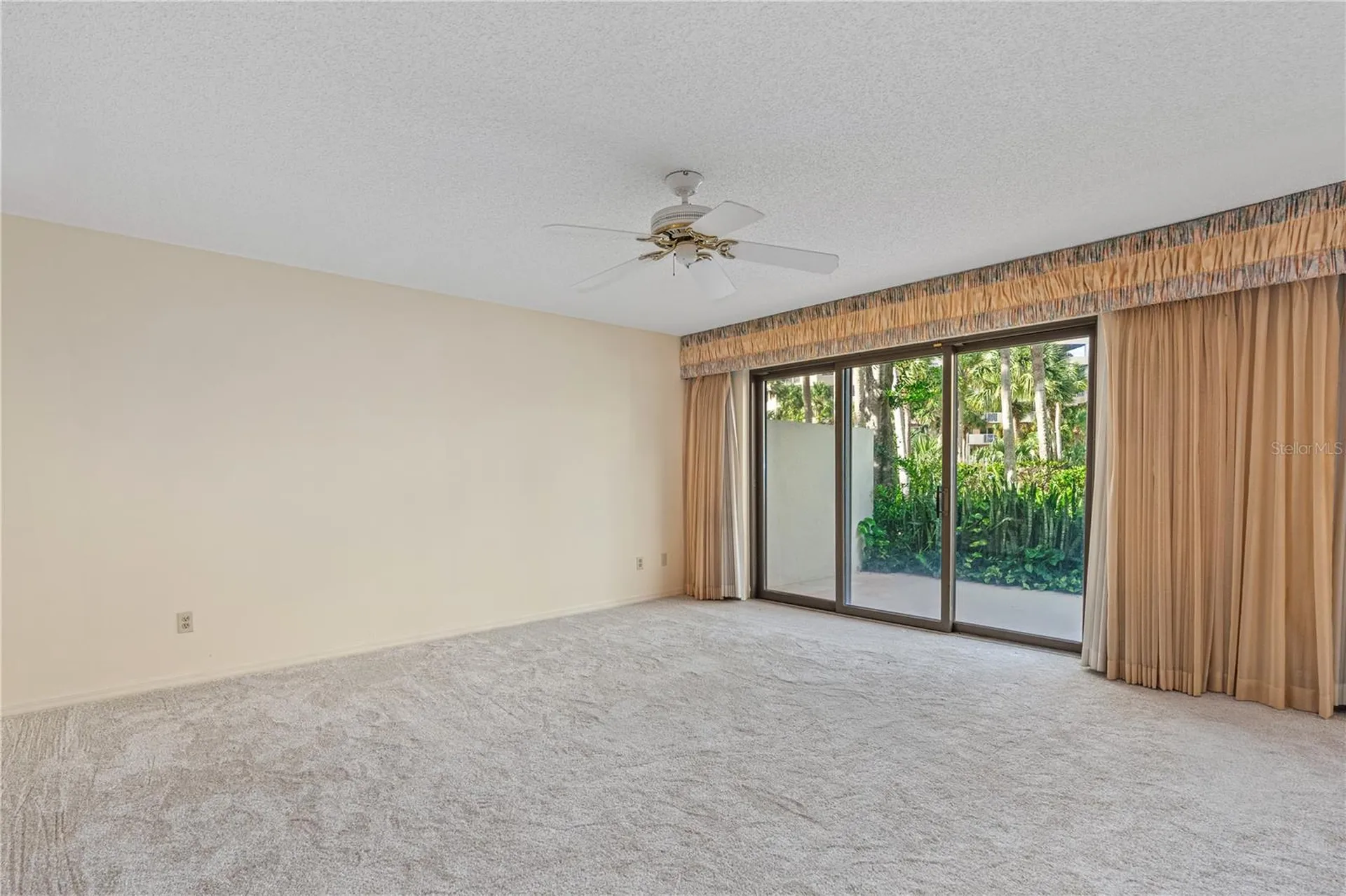 2966 Oceans Trace Daytona Beach Shores FL 32118
