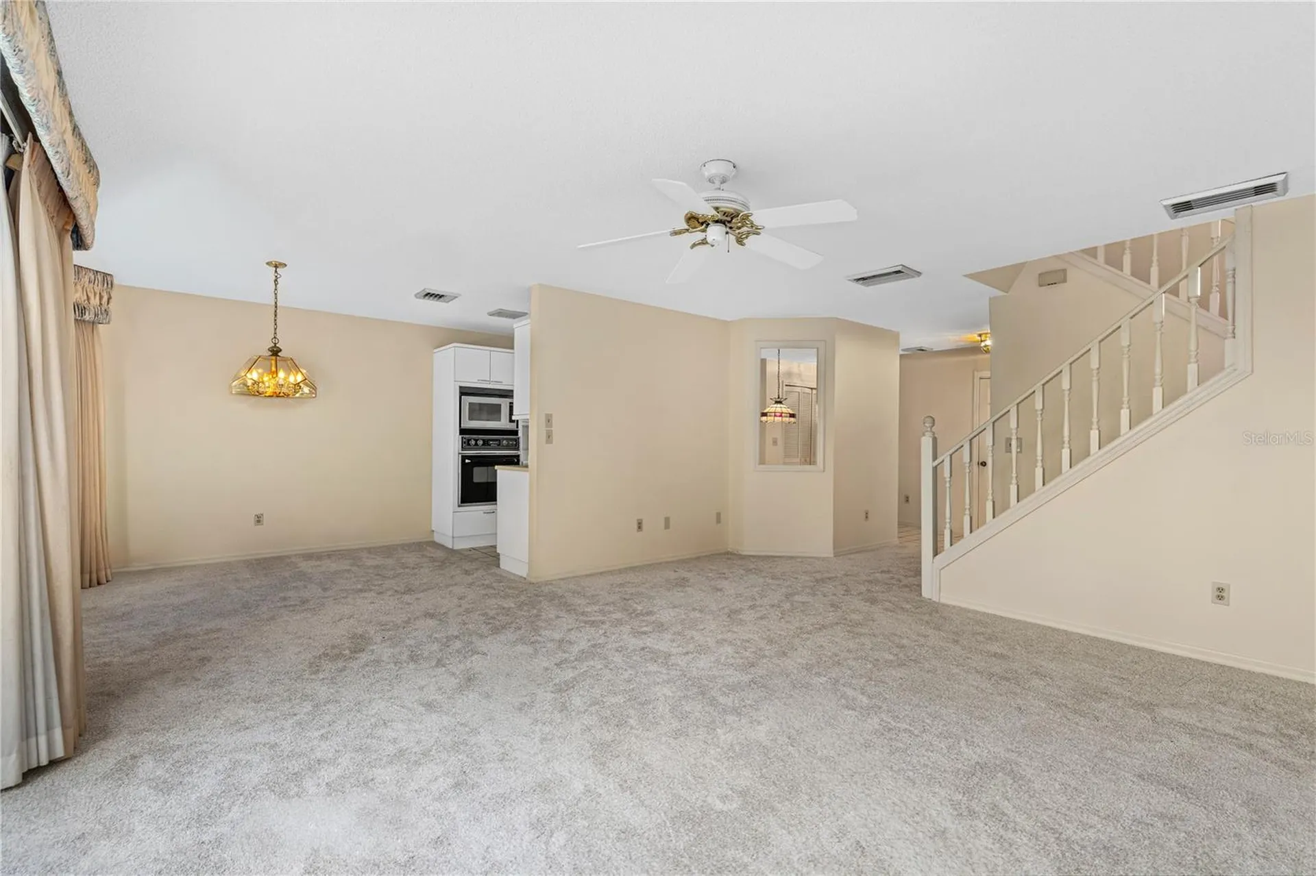 2966 Oceans Trace Daytona Beach Shores FL 32118