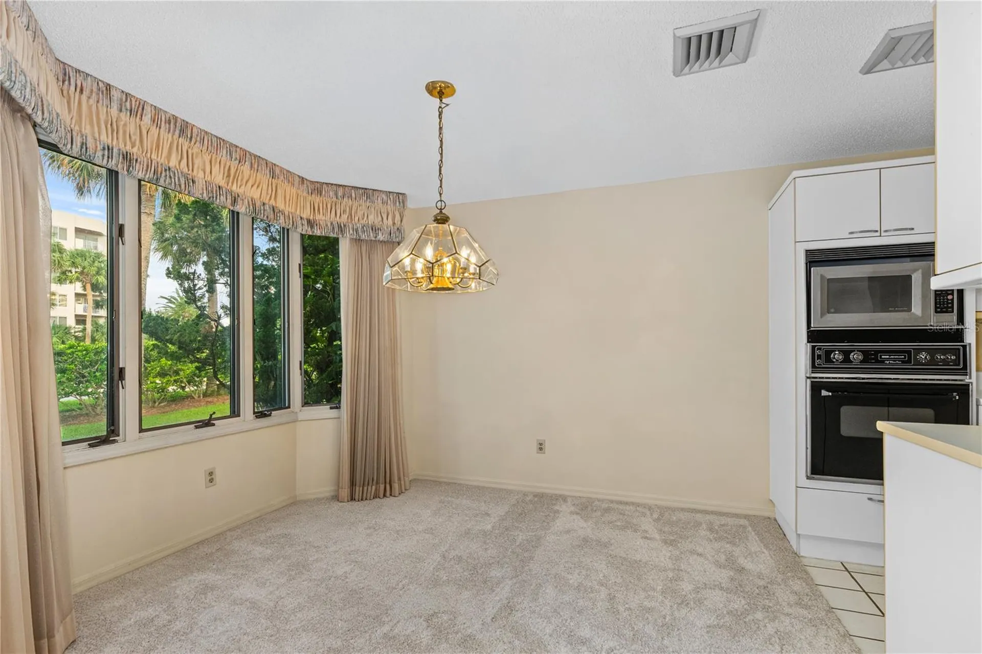 2966 Oceans Trace Daytona Beach Shores FL 32118