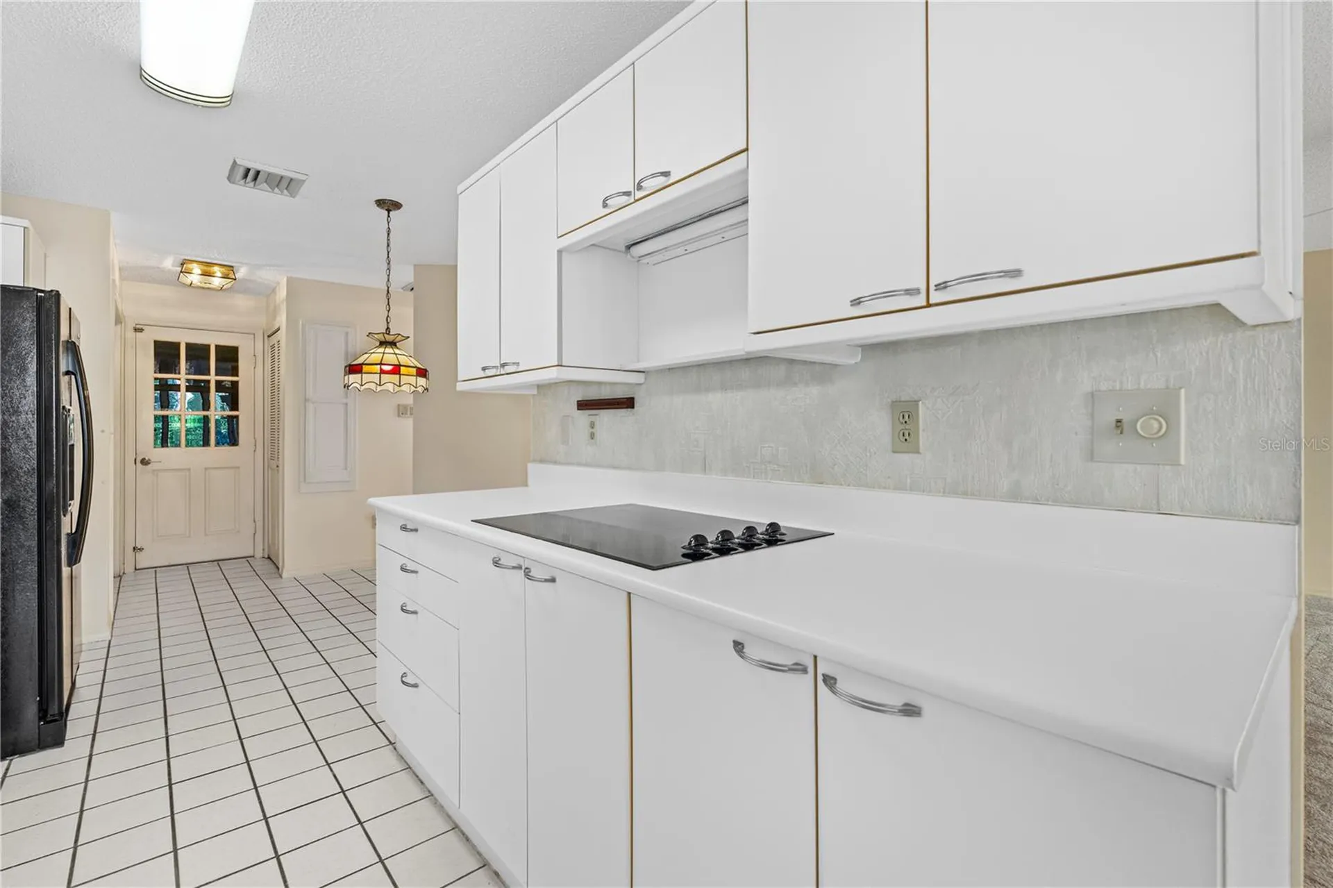 2966 Oceans Trace Daytona Beach Shores FL 32118
