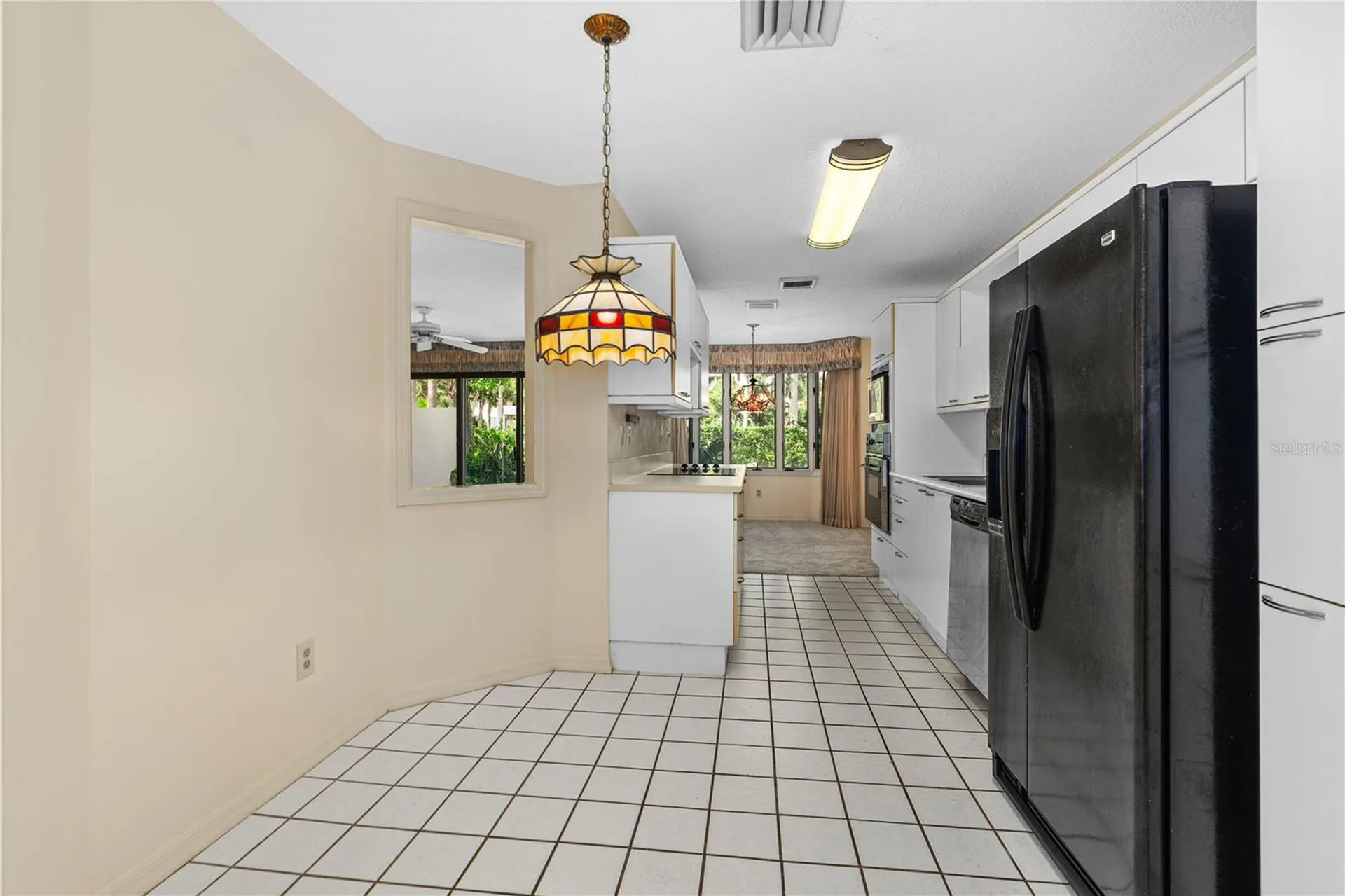 2966 Oceans Trace Daytona Beach Shores FL 32118