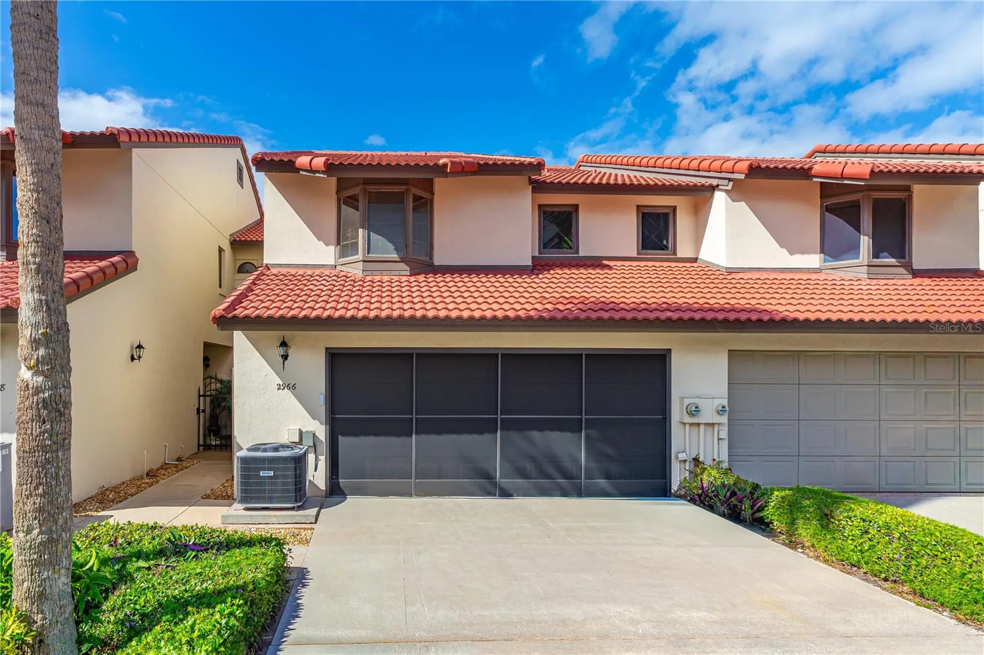 2966 Oceans Trace Daytona Beach Shores FL 32118