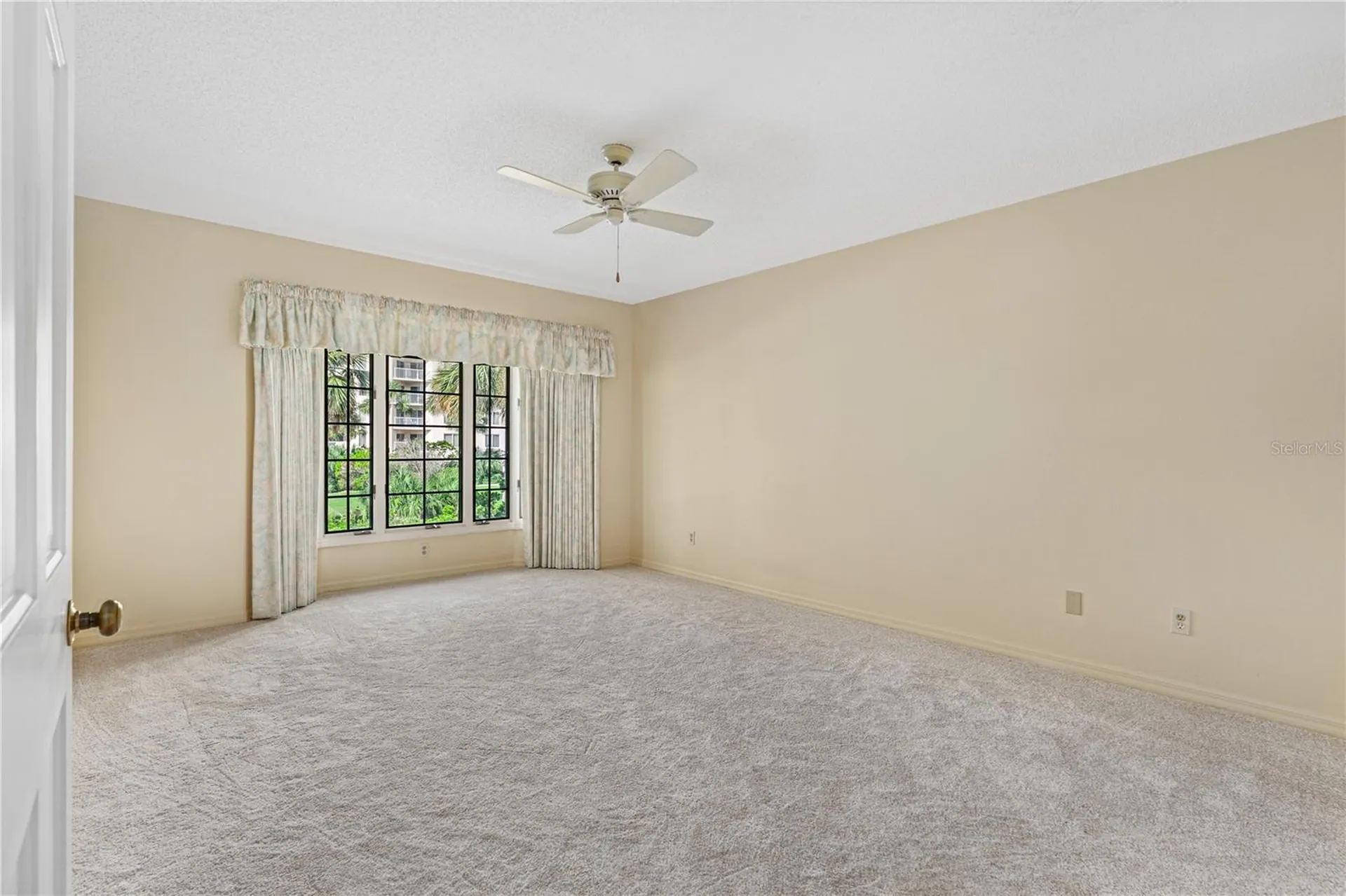 2966 Oceans Trace Daytona Beach Shores FL 32118