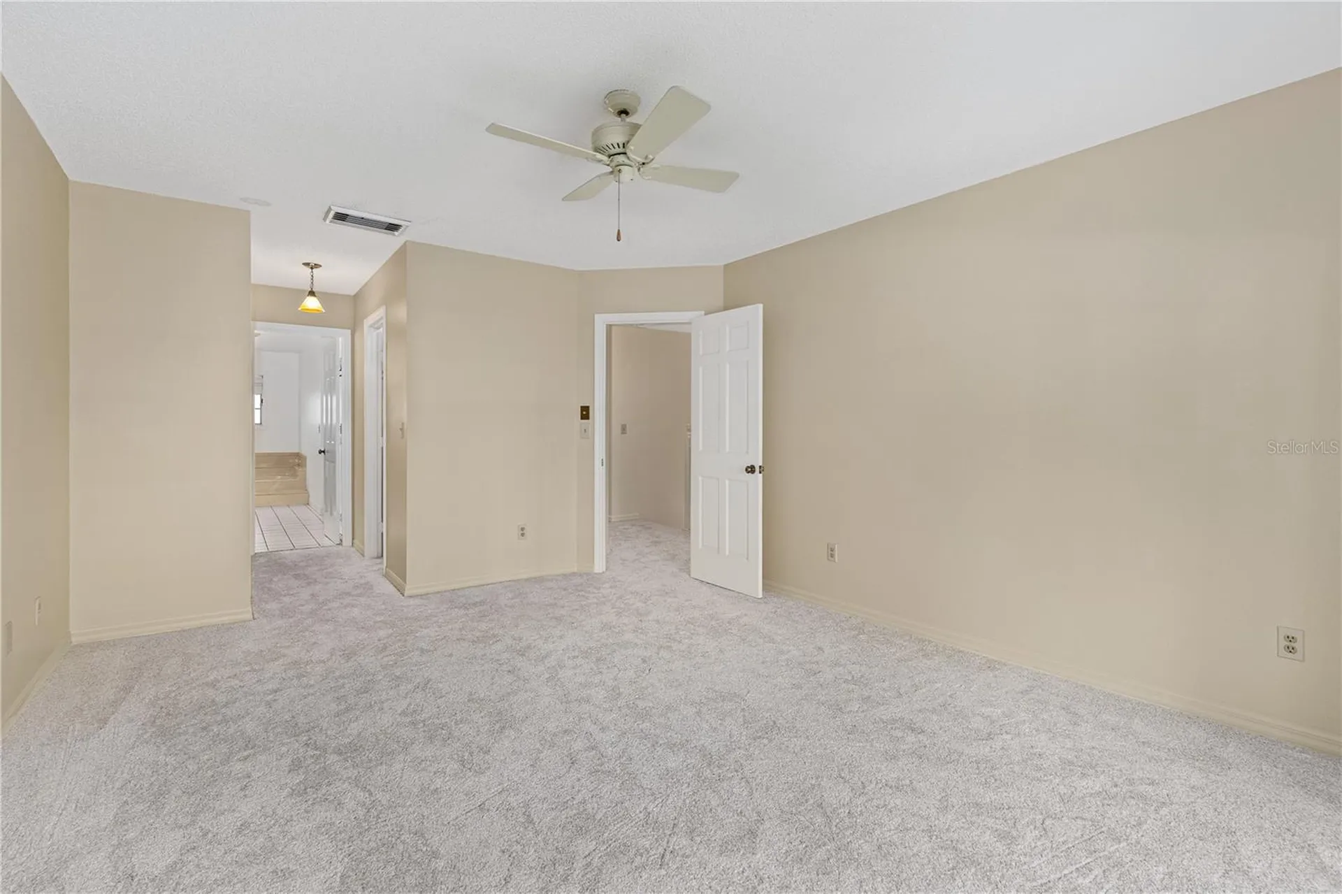 2966 Oceans Trace Daytona Beach Shores FL 32118