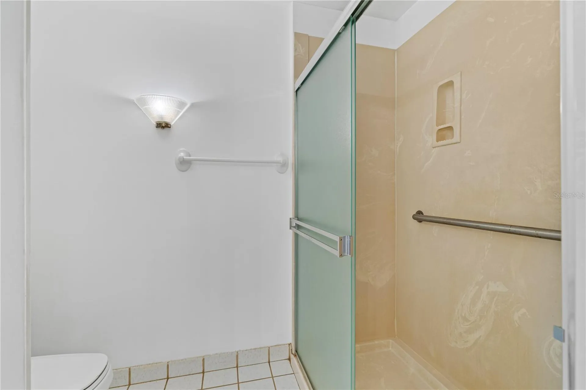 2966 Oceans Trace Daytona Beach Shores FL 32118