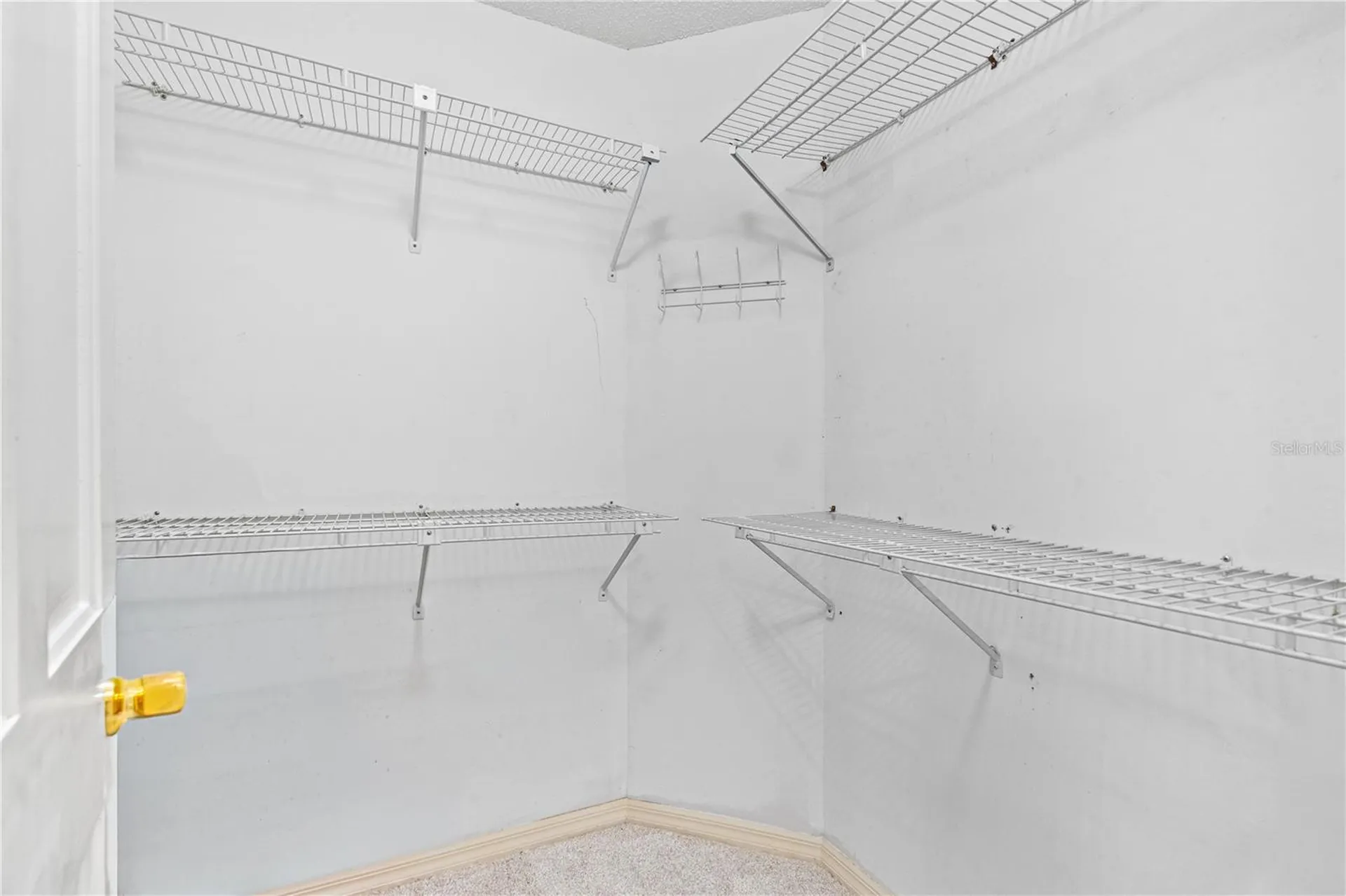 2966 Oceans Trace Daytona Beach Shores FL 32118