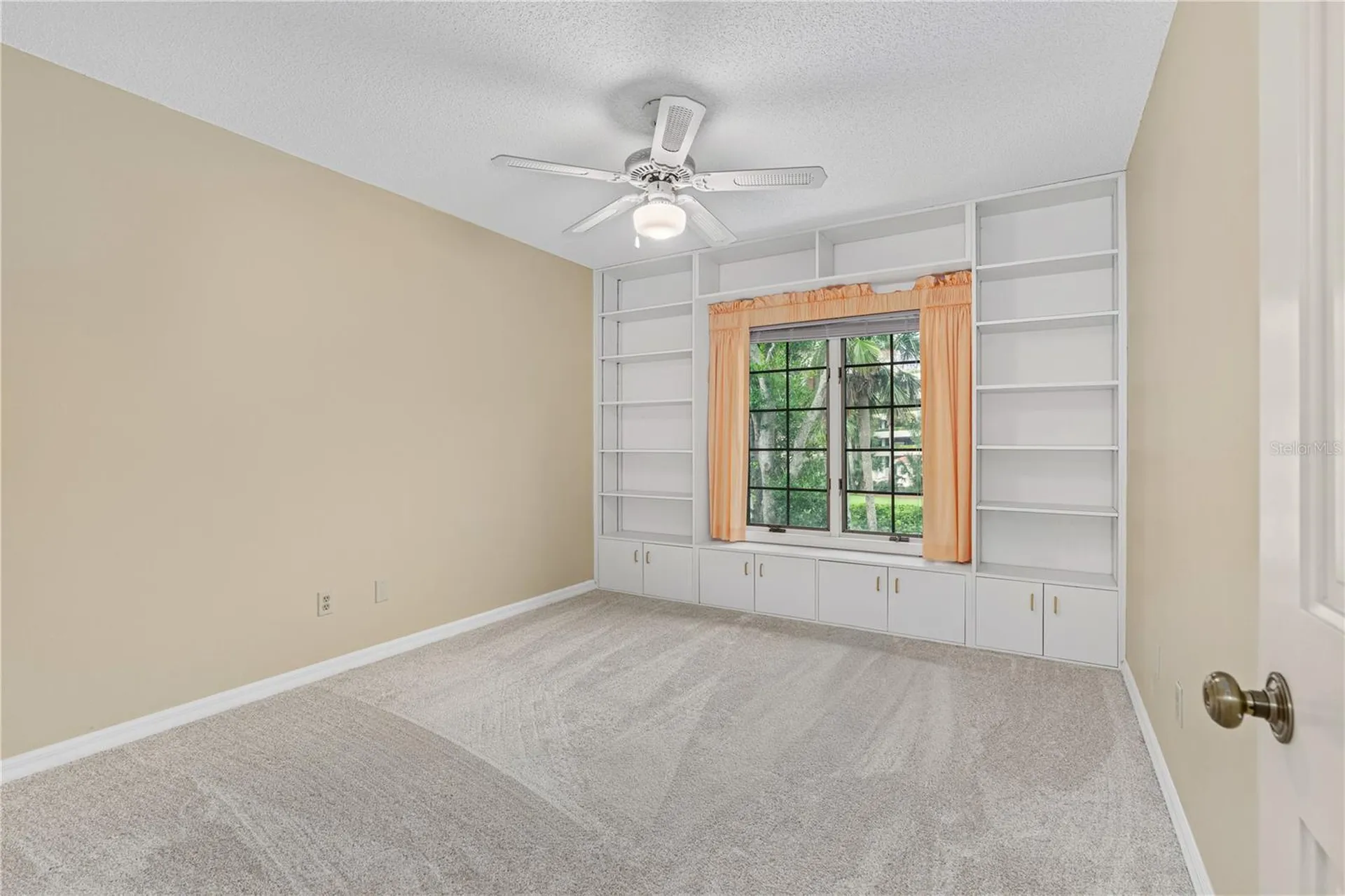 2966 Oceans Trace Daytona Beach Shores FL 32118