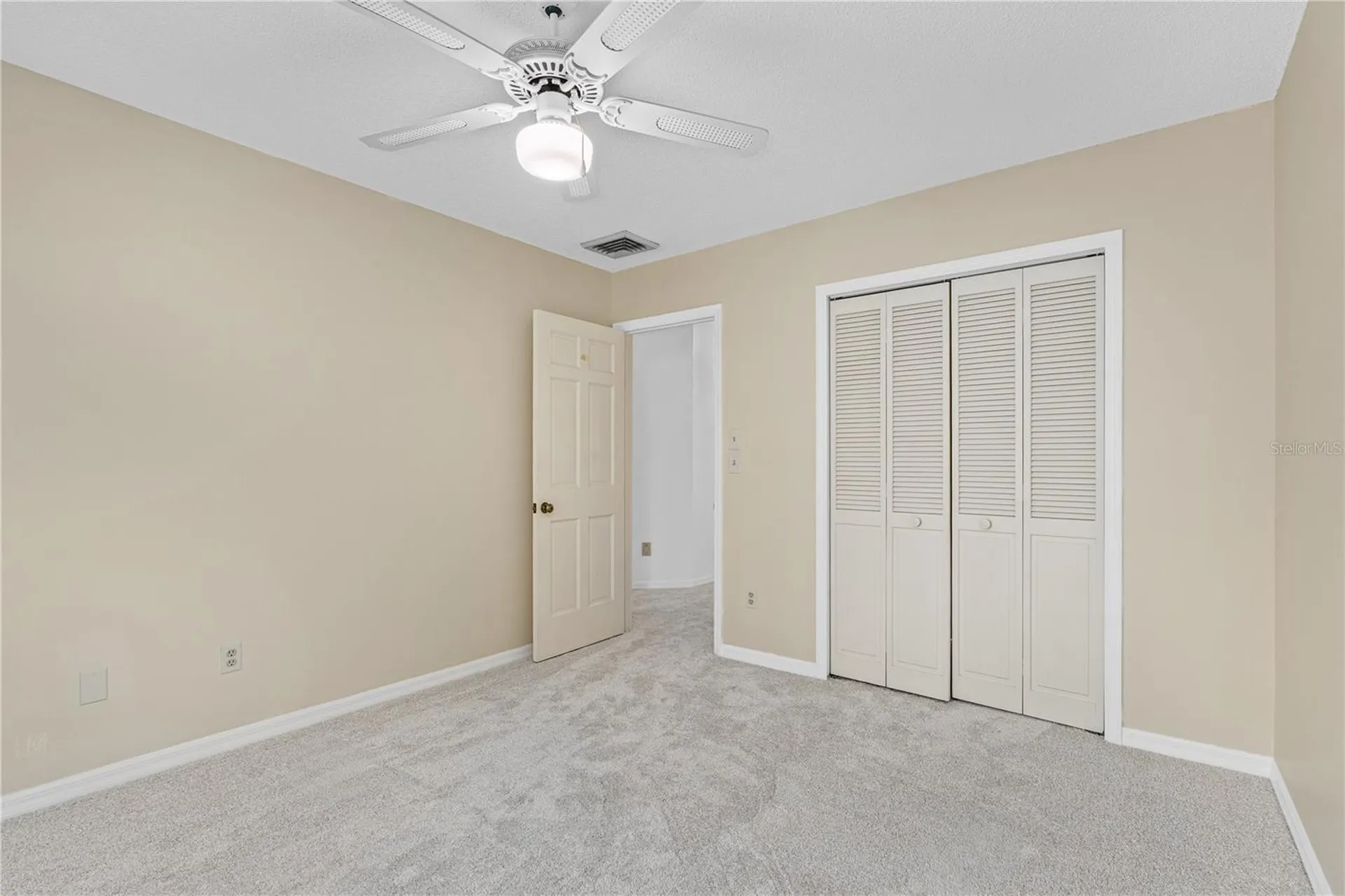 2966 Oceans Trace Daytona Beach Shores FL 32118
