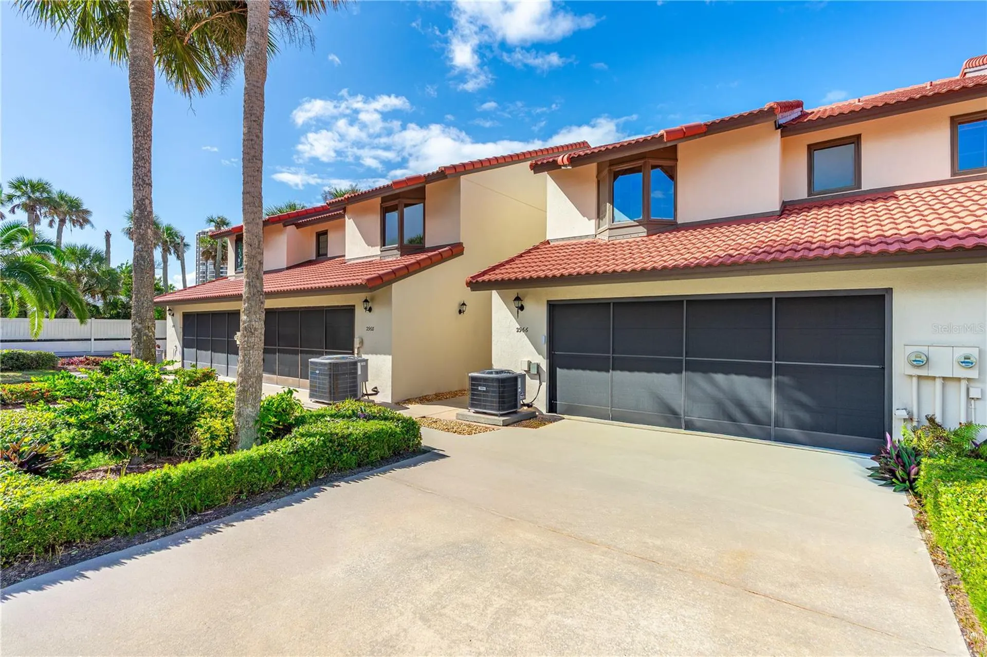 2966 Oceans Trace Daytona Beach Shores FL 32118
