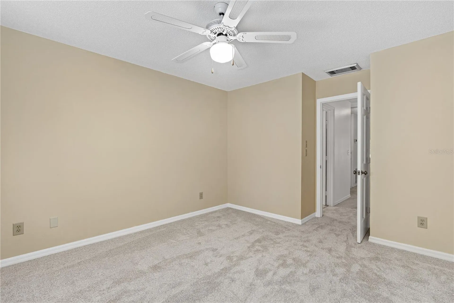 2966 Oceans Trace Daytona Beach Shores FL 32118
