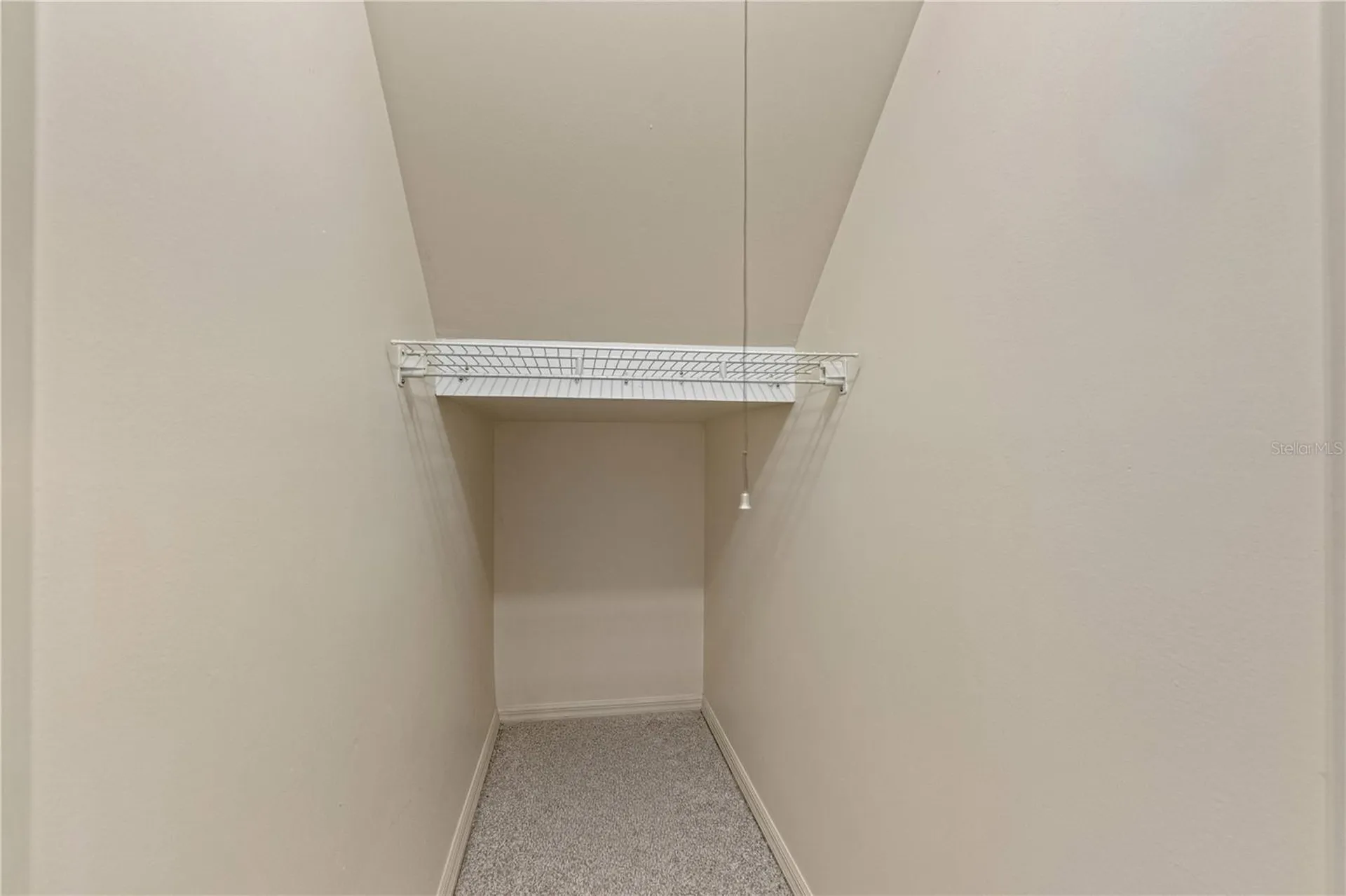 2966 Oceans Trace Daytona Beach Shores FL 32118