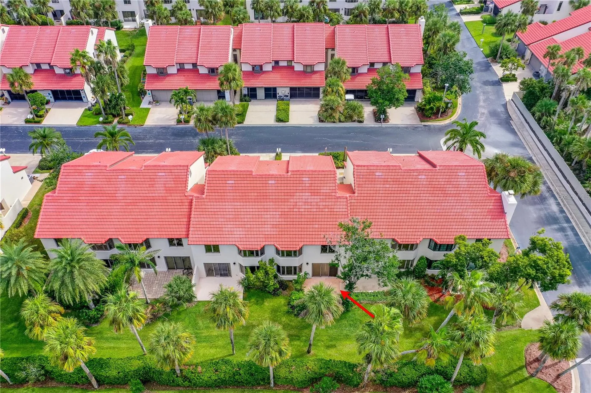 2966 Oceans Trace Daytona Beach Shores FL 32118