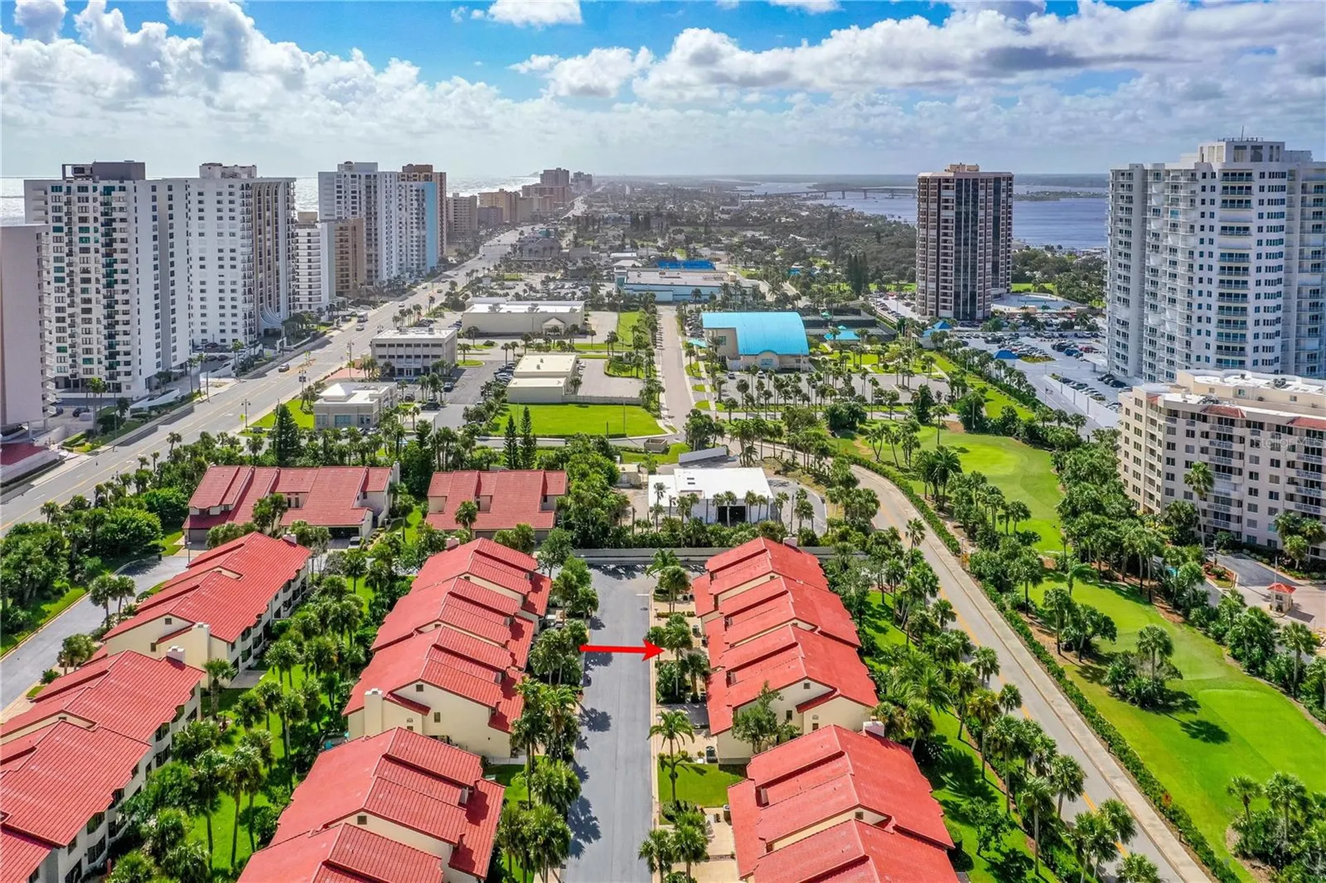 2966 Oceans Trace Daytona Beach Shores FL 32118