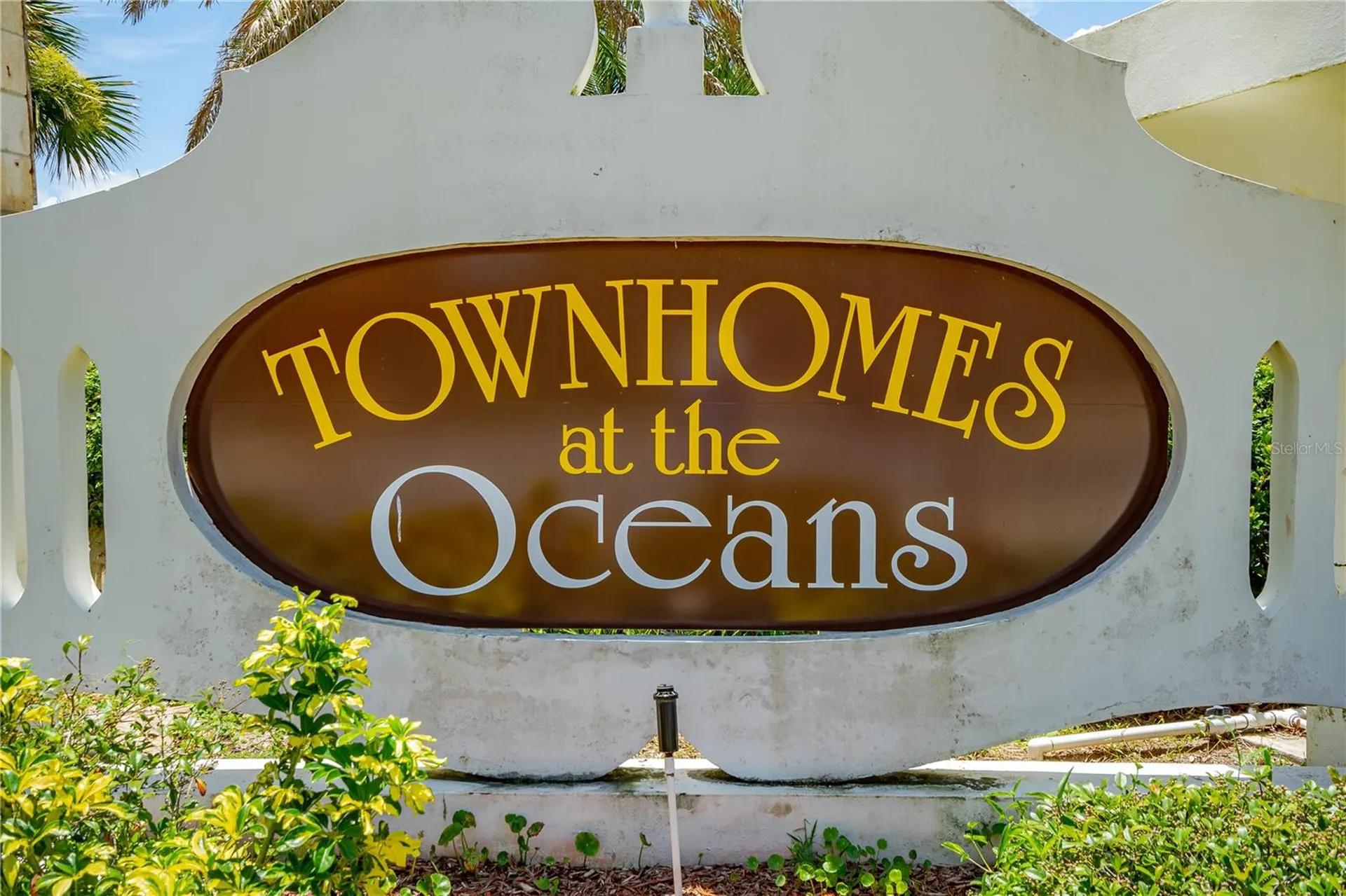 2966 Oceans Trace Daytona Beach Shores FL 32118