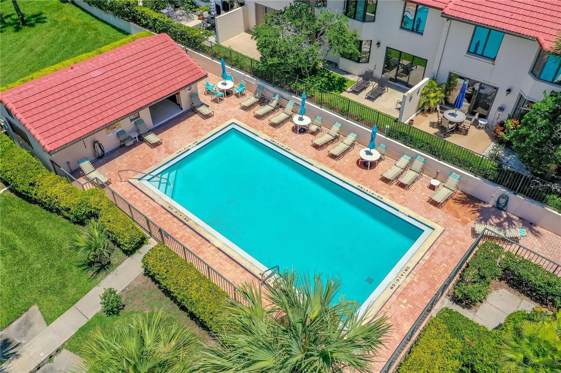 2966 Oceans Trace Daytona Beach Shores FL 32118