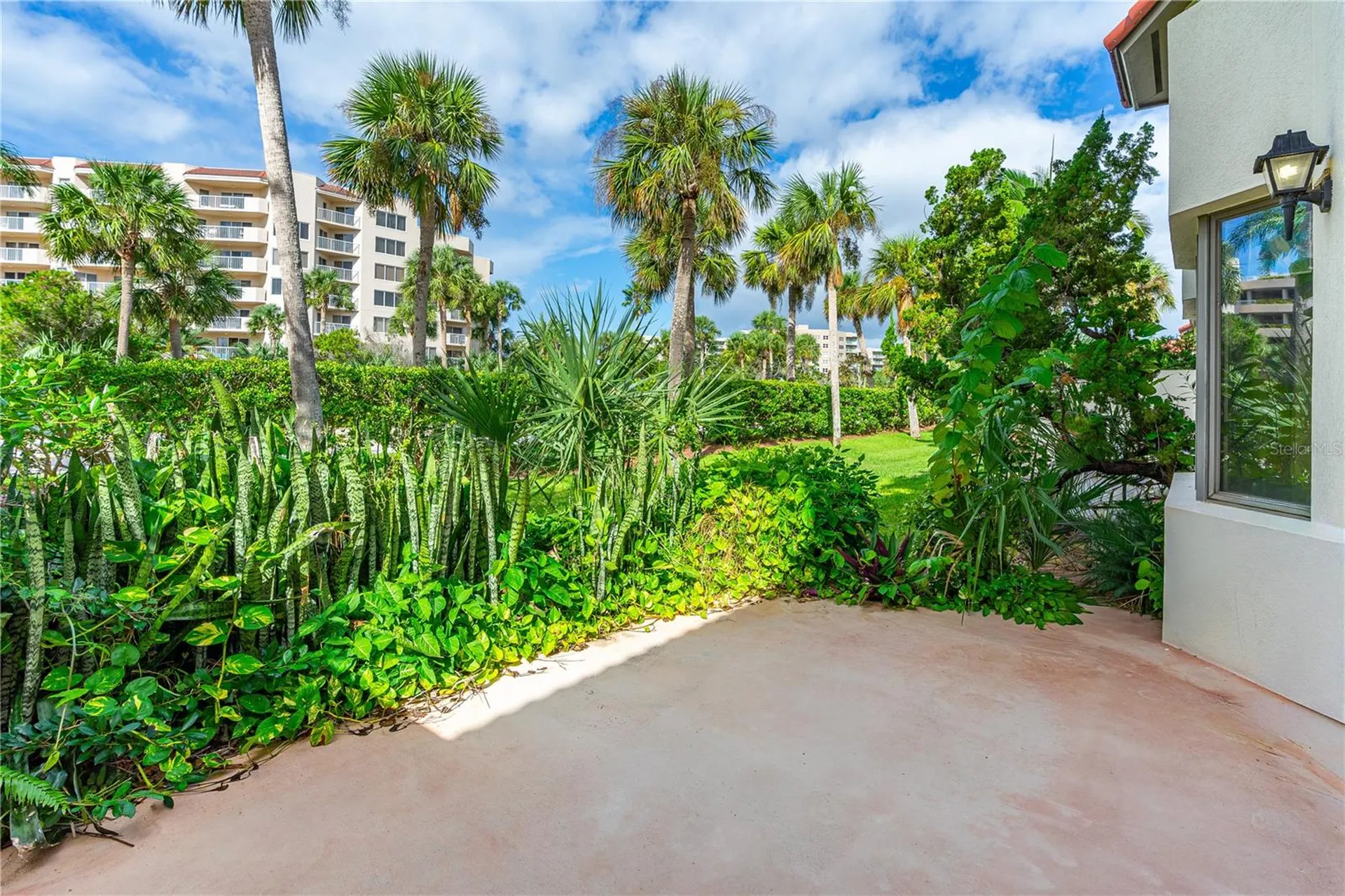 2966 Oceans Trace Daytona Beach Shores FL 32118