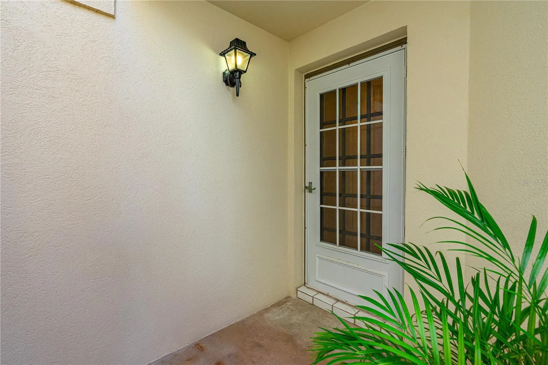 2966 Oceans Trace Daytona Beach Shores FL 32118