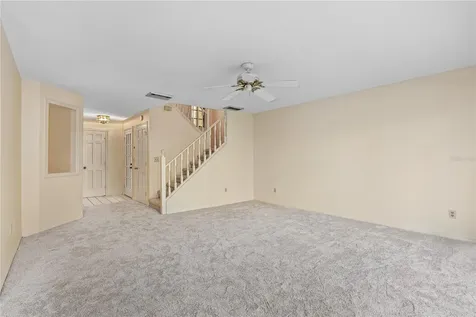 2966 Oceans Trace Daytona Beach Shores FL 32118