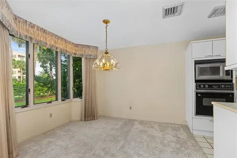 2966 Oceans Trace Daytona Beach Shores FL 32118