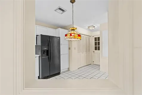2966 Oceans Trace Daytona Beach Shores FL 32118