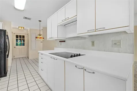 2966 Oceans Trace Daytona Beach Shores FL 32118