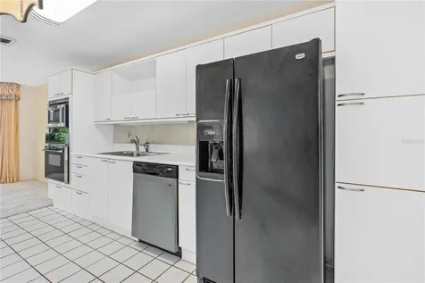 2966 Oceans Trace Daytona Beach Shores FL 32118