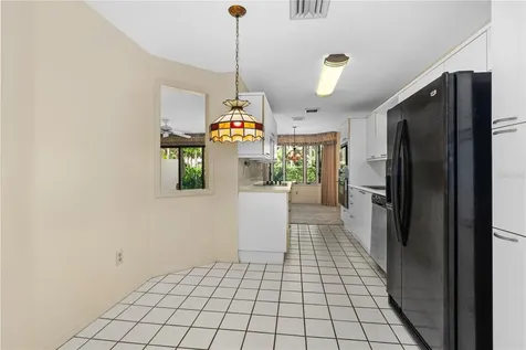 2966 Oceans Trace Daytona Beach Shores FL 32118