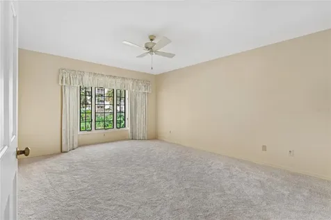 2966 Oceans Trace Daytona Beach Shores FL 32118