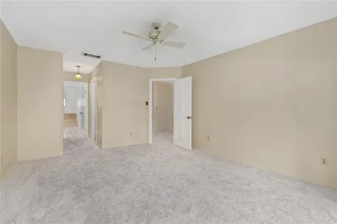 2966 Oceans Trace Daytona Beach Shores FL 32118