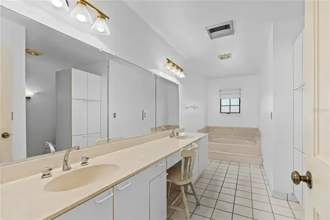 2966 Oceans Trace Daytona Beach Shores FL 32118