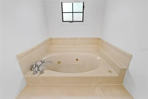 2966 Oceans Trace Daytona Beach Shores FL 32118