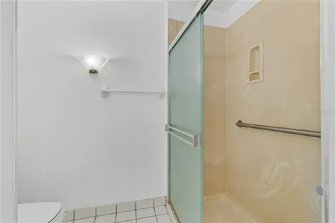 2966 Oceans Trace Daytona Beach Shores FL 32118