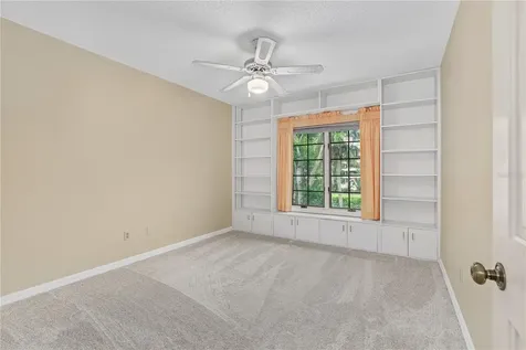 2966 Oceans Trace Daytona Beach Shores FL 32118
