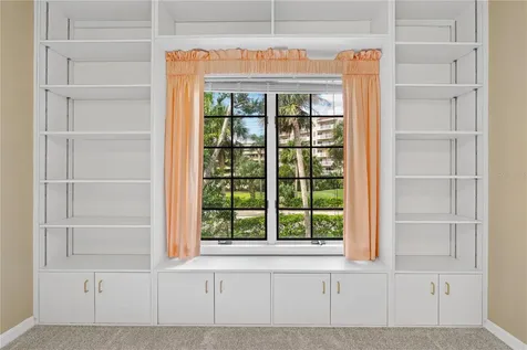 2966 Oceans Trace Daytona Beach Shores FL 32118