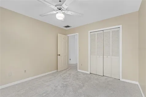 2966 Oceans Trace Daytona Beach Shores FL 32118