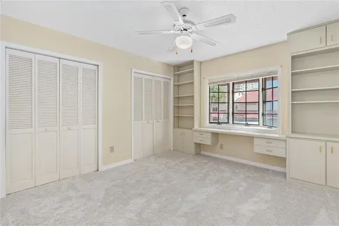 2966 Oceans Trace Daytona Beach Shores FL 32118