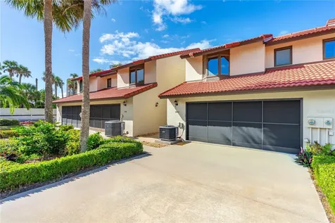 2966 Oceans Trace Daytona Beach Shores FL 32118