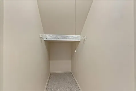2966 Oceans Trace Daytona Beach Shores FL 32118