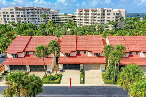 2966 Oceans Trace Daytona Beach Shores FL 32118
