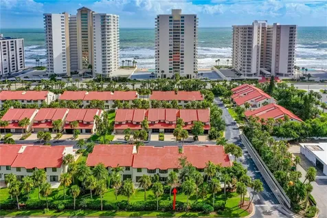 2966 Oceans Trace Daytona Beach Shores FL 32118