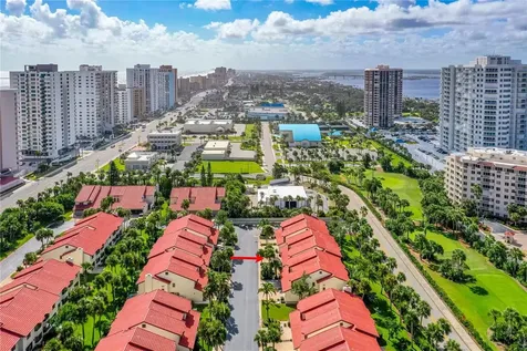 2966 Oceans Trace Daytona Beach Shores FL 32118