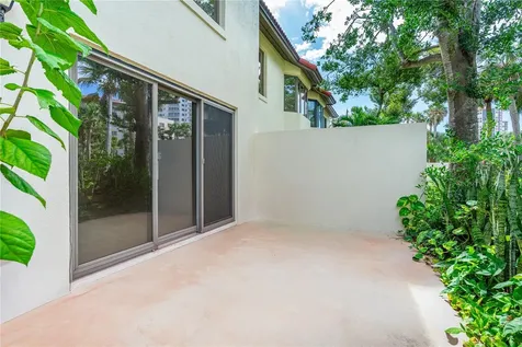 2966 Oceans Trace Daytona Beach Shores FL 32118