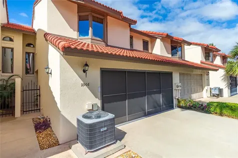 2966 Oceans Trace Daytona Beach Shores FL 32118