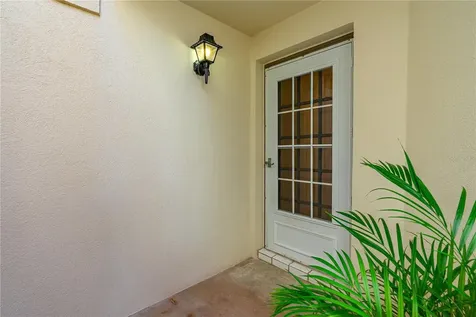 2966 Oceans Trace Daytona Beach Shores FL 32118