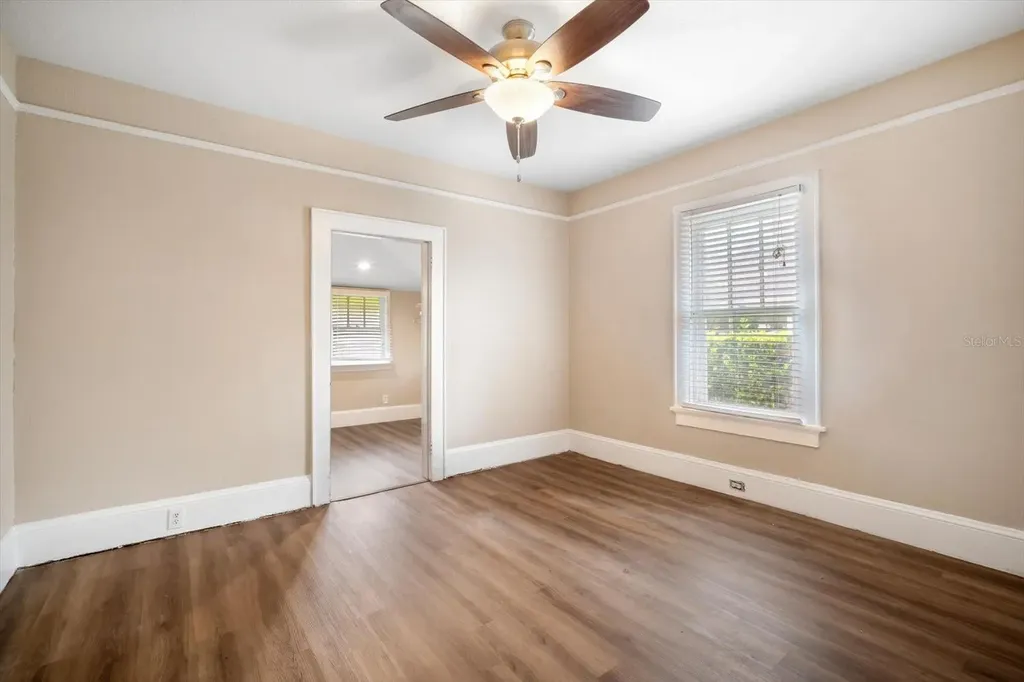 507 N Thomas Street Plant City FL 33563