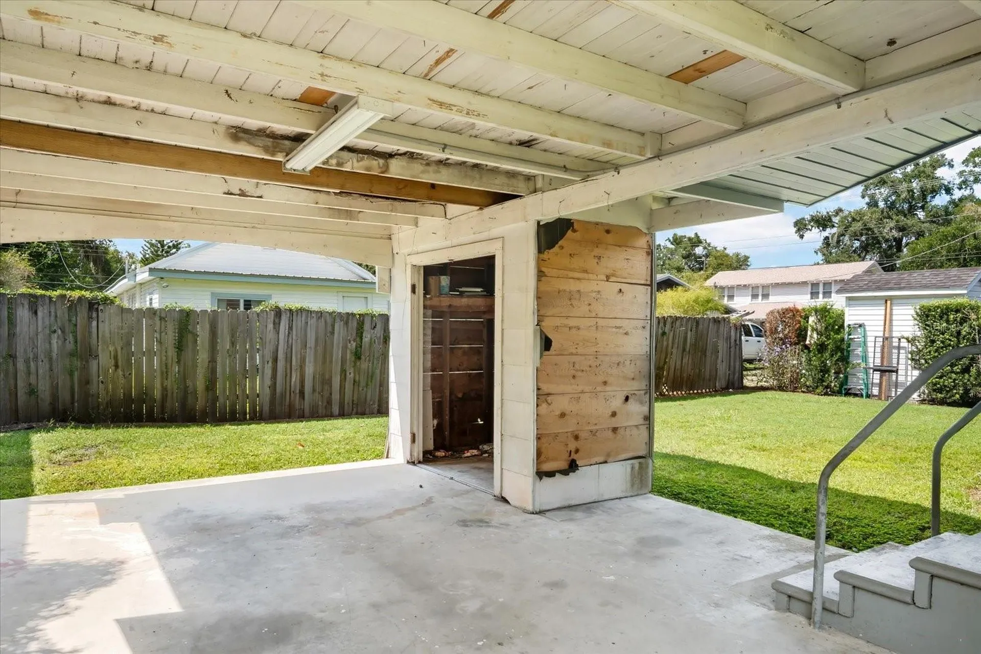 507 N Thomas Street Plant City FL 33563
