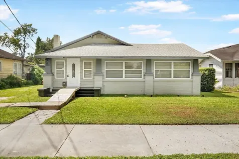 507 N Thomas Street Plant City FL 33563