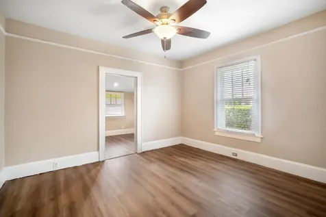 507 N Thomas Street Plant City FL 33563