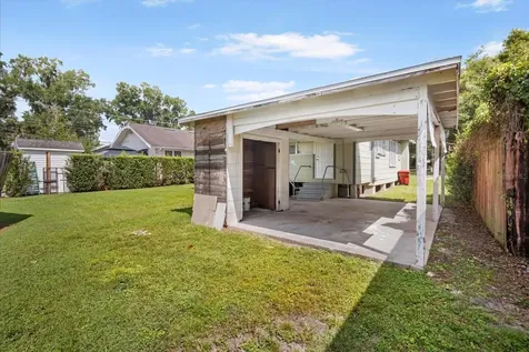 507 N Thomas Street Plant City FL 33563