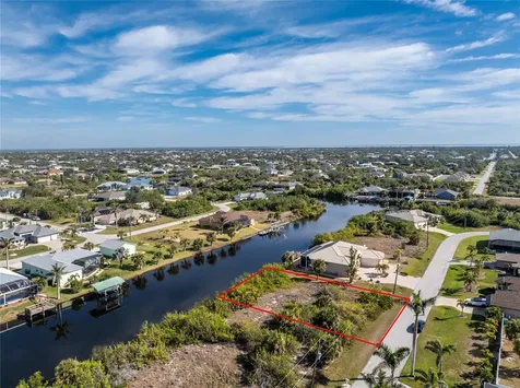 14534 Maysville Circle Port Charlotte FL 33981